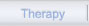 Therapy